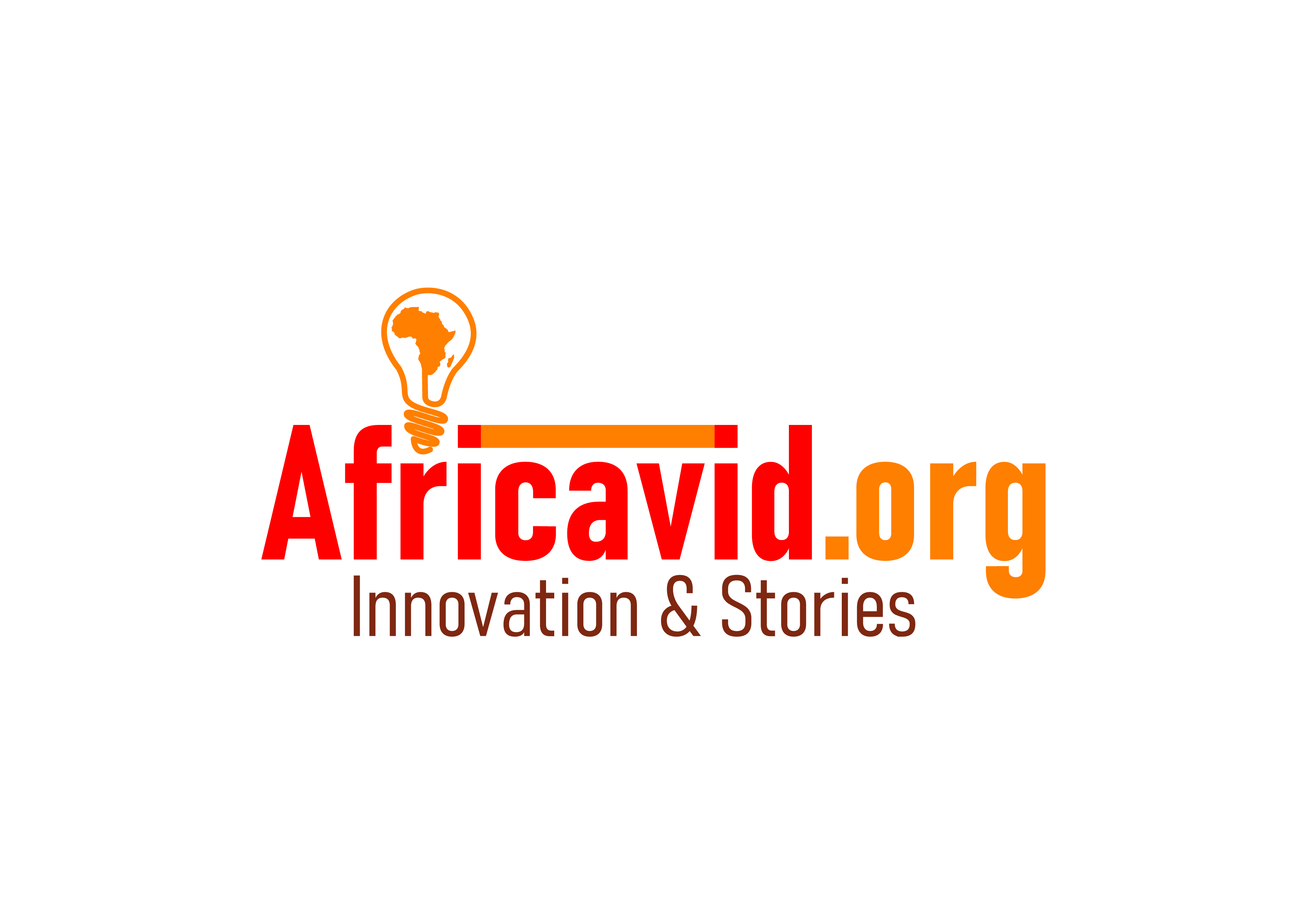 Africavid Limited