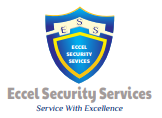 Eccel Services International Limited