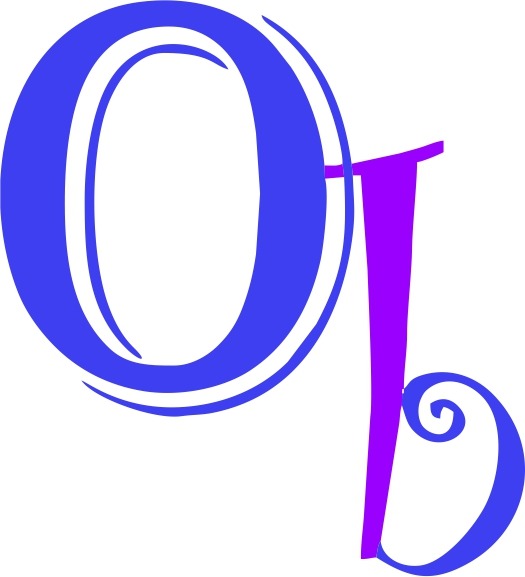 OSOCH BRANDS
