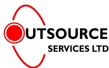 Outsource Services Limited