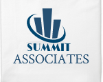 SUMMIT ASSOCIATES
