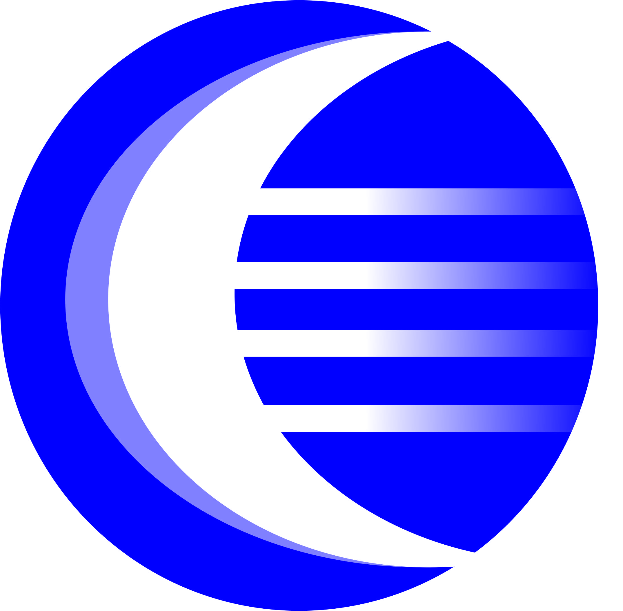 LISH COMMUNICATIONS SERVICES