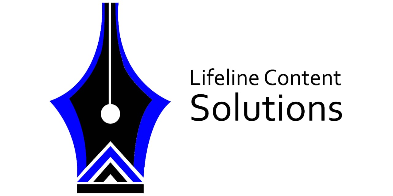 Lifeline Content Solutions