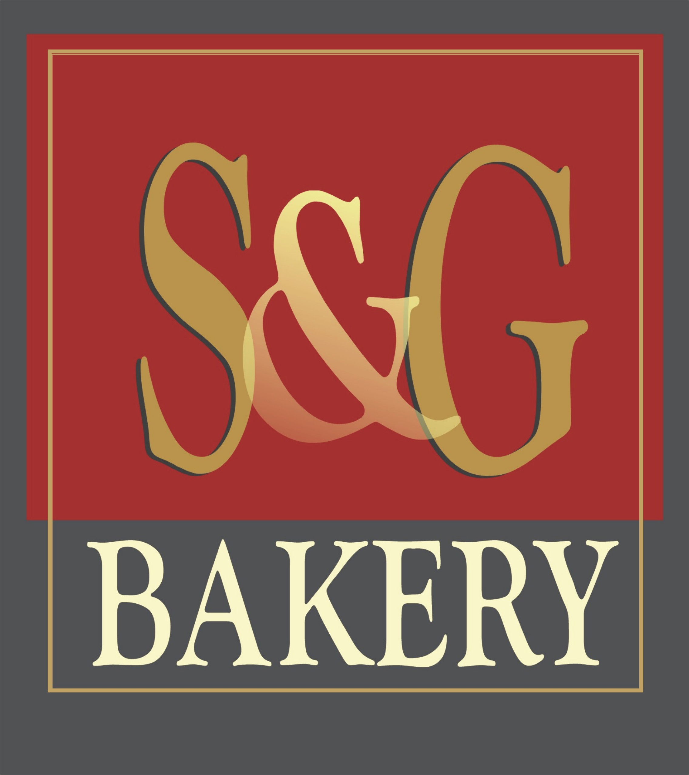Satin & Gems Bakery