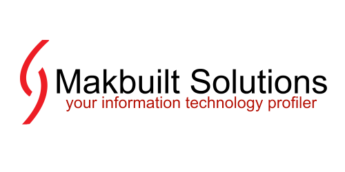 Makbuilt Solutions
