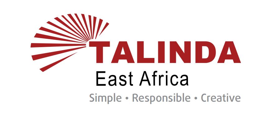 TALINDA EAST AFRICA LIMITED