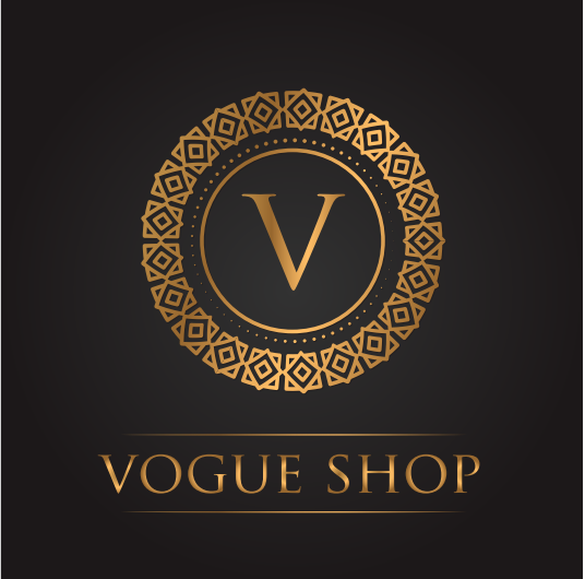 The Vogue Shop