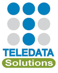 Teledata Solutions Limited