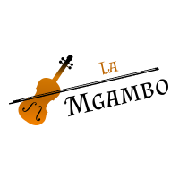 LaMgambo