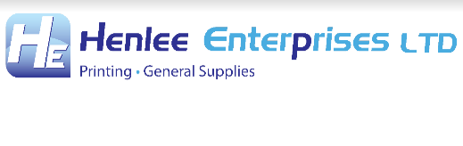 Henlee Enterprises Limited