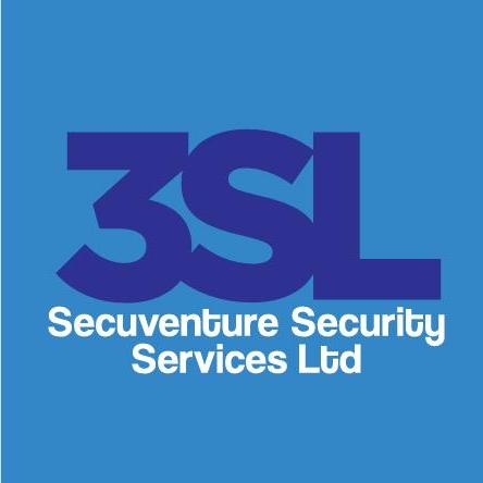 Secuventure Security Services Limited