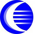 LISH COMMUNICATIONS SERVICES