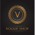 The Vogue Shop