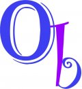 OSOCH BRANDS