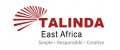 TALINDA EAST AFRICA LIMITED