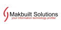 Makbuilt Solutions