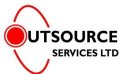 Outsource Services Limited