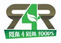 Real4Real