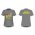 T-shirt Branding