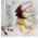 Women Suede Flat Shoes