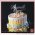 Cream Cake