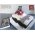 Book Cake